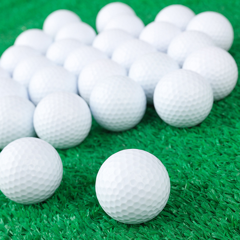 Golf Ball