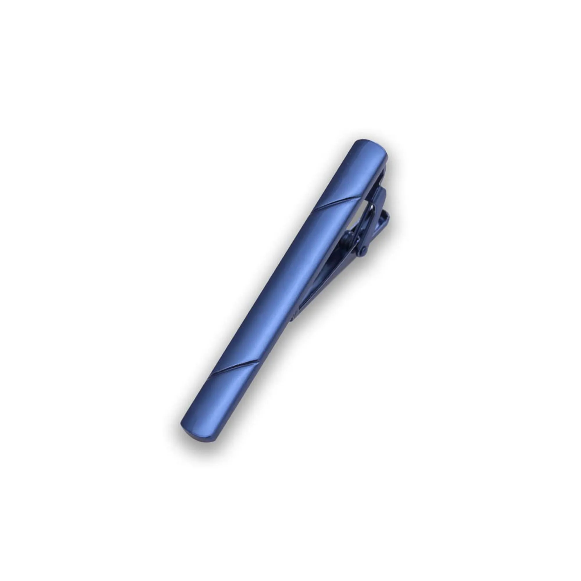 Tie Clips for Men 3