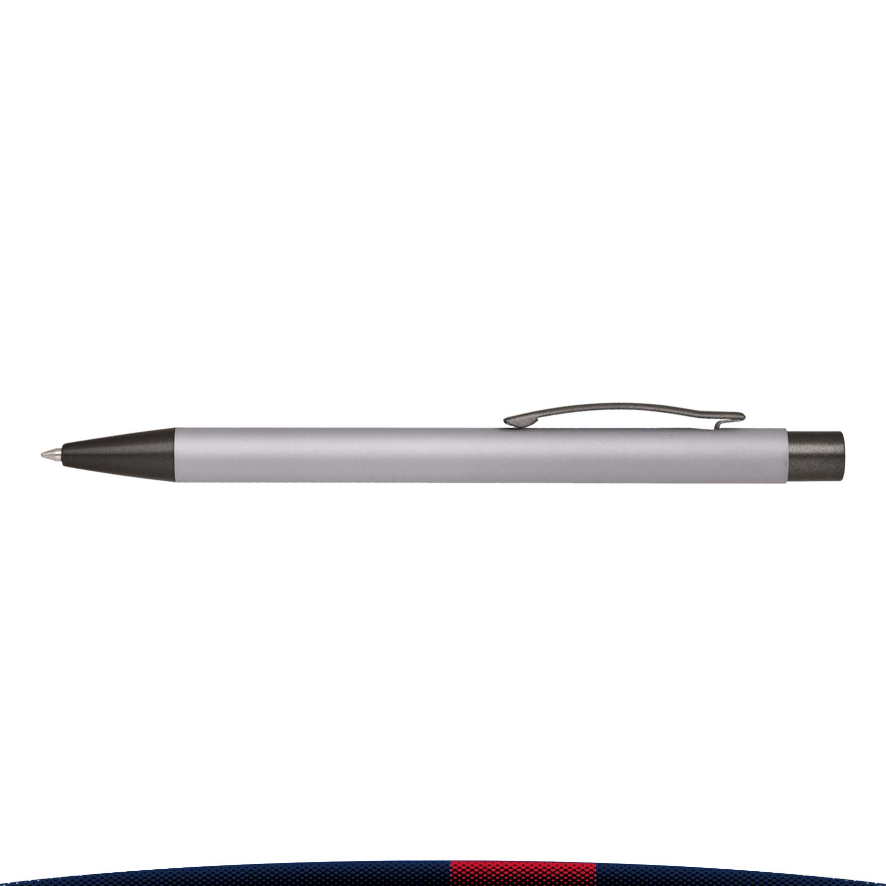 Sprink Metal Pen 5