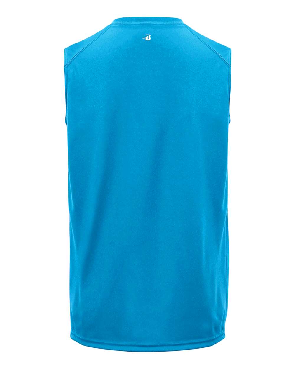 Youth B-Core Sleeveless T-Shirt - 2130 56