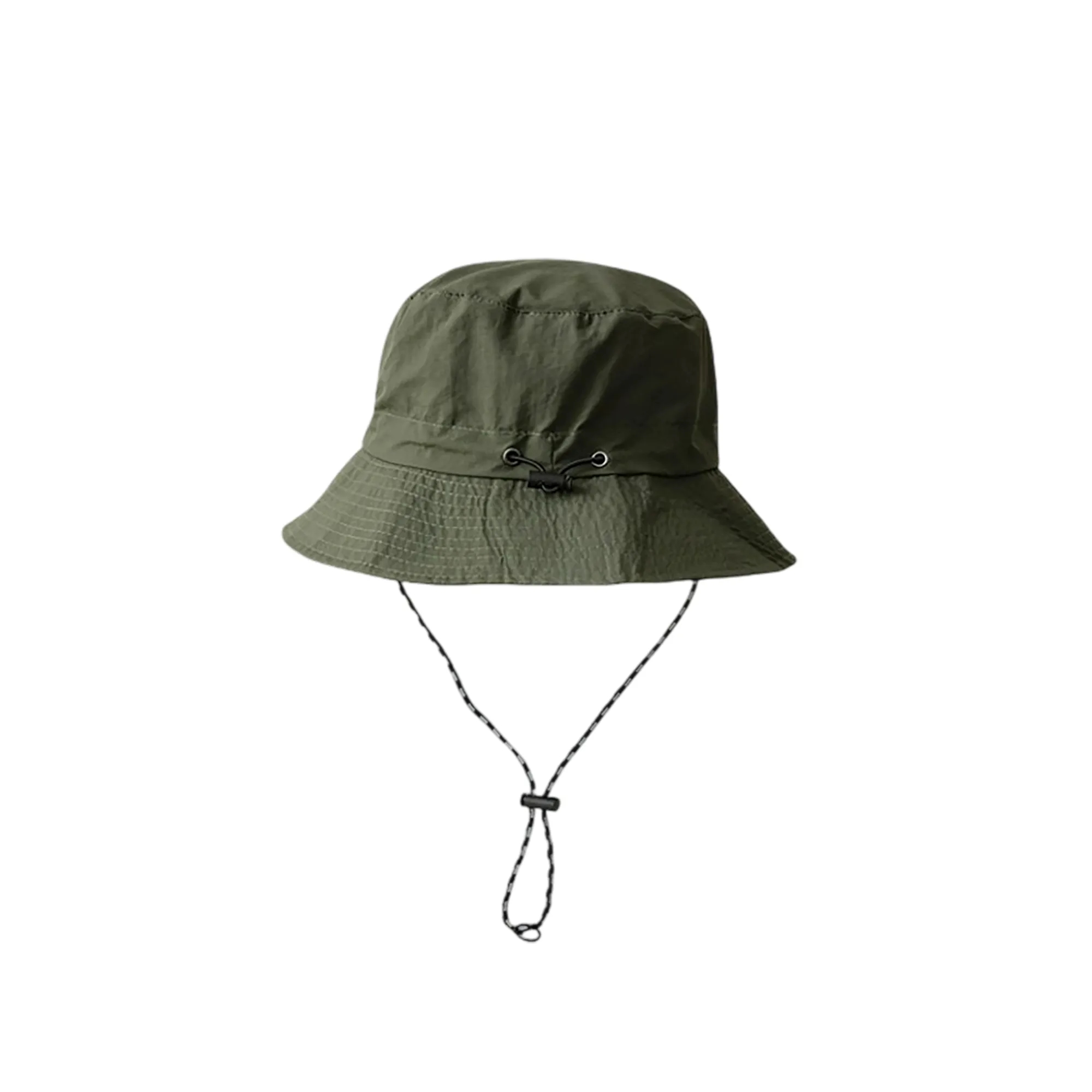 Polyester Fisherman's Hat 9