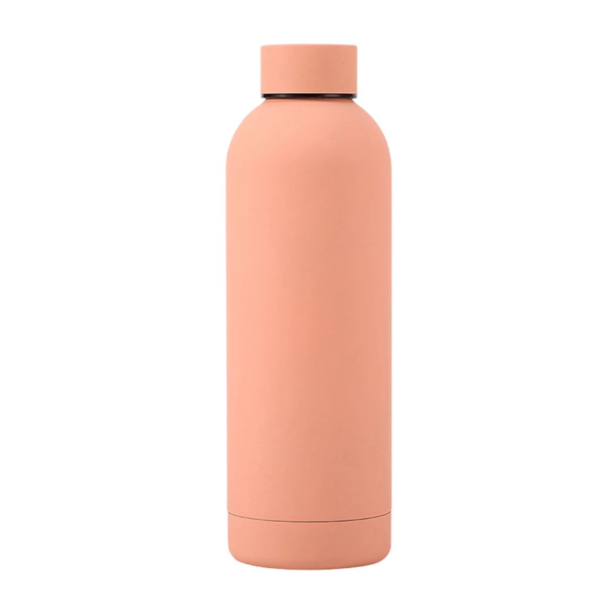 16oz Stainless Steel Vacuum Insulated Water Bottle 31