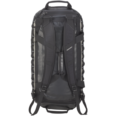 Gregory Alpaca 45L Duffel 24