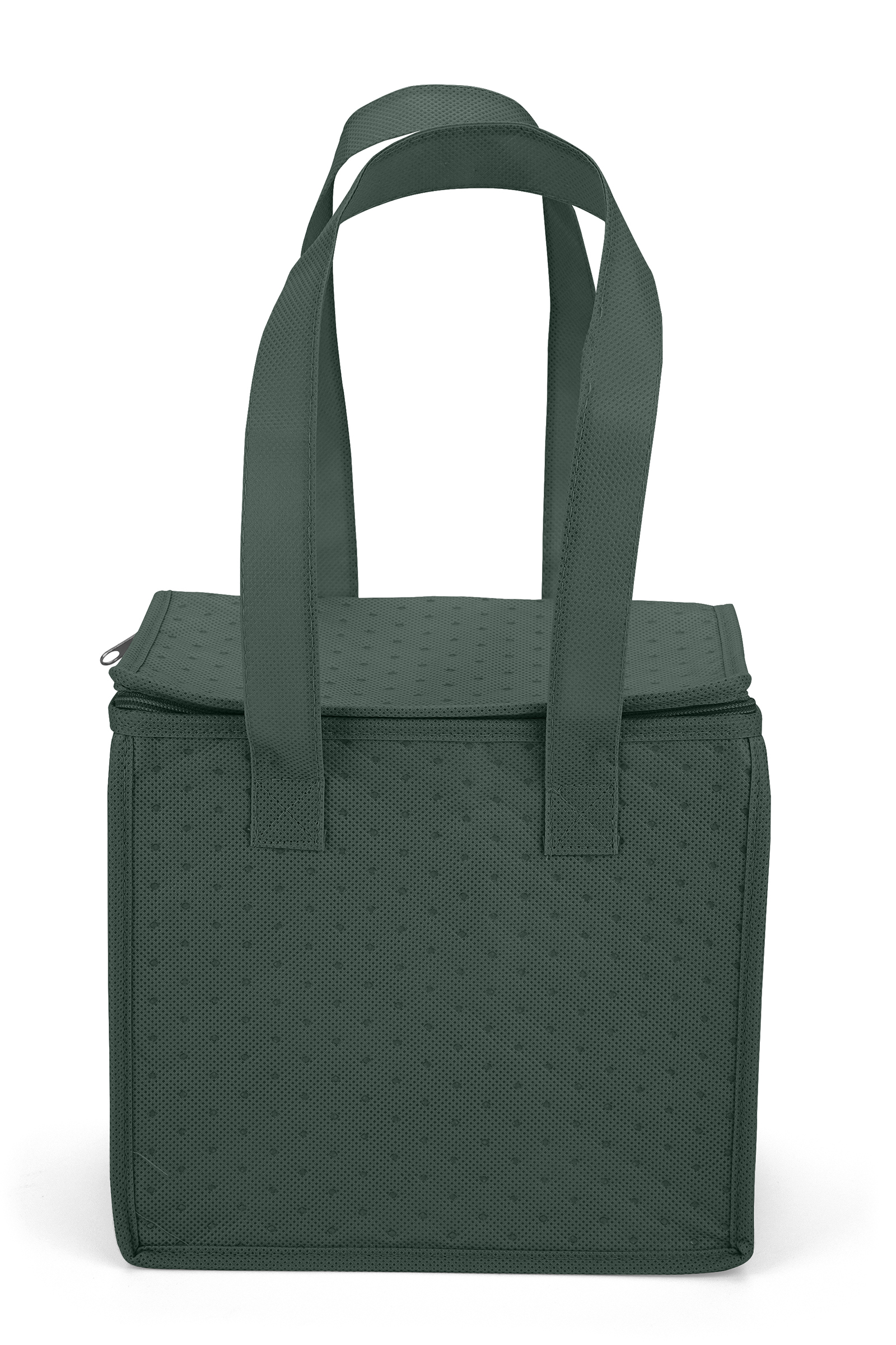 Therm-O Cooler Tote™ - Insulated Bag - Sparkle 19