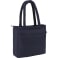 Puffer Recycled 15" Laptop Tote 46