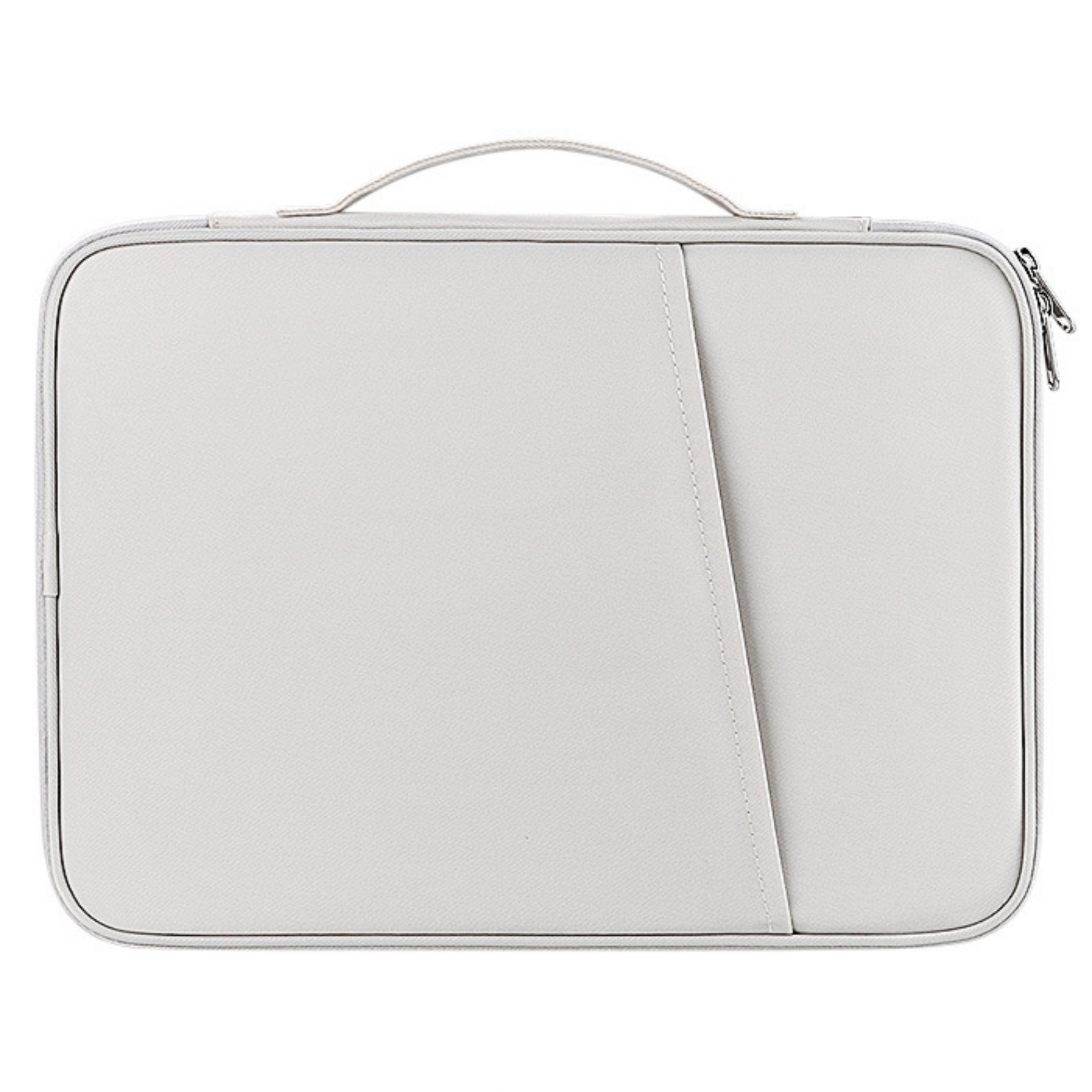 11 Inch Tablet Carrying Case 5