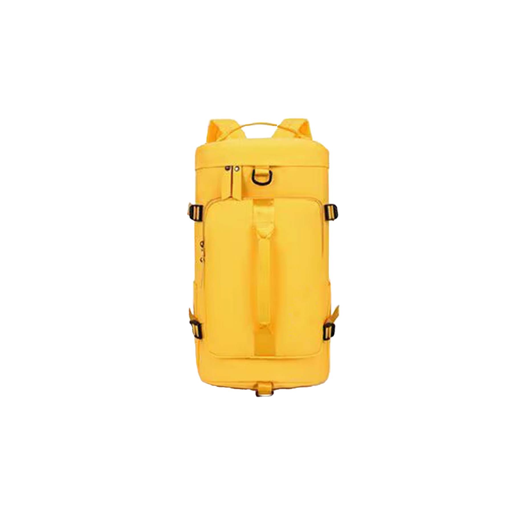 Travel Sport Large Backpack 10