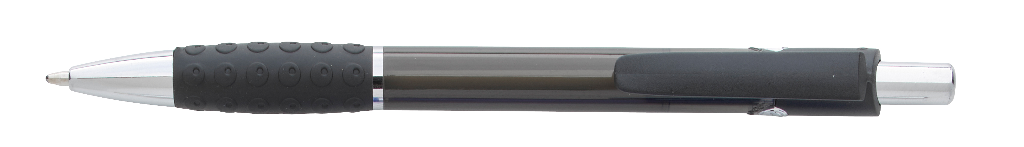 Souvenir® Anthem Pen 45