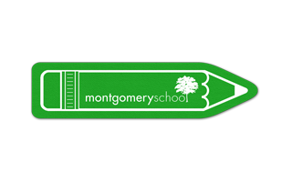 Pencil Rubber Bookmark 95