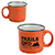 Forge 15 oz Ceramic Mug 6
