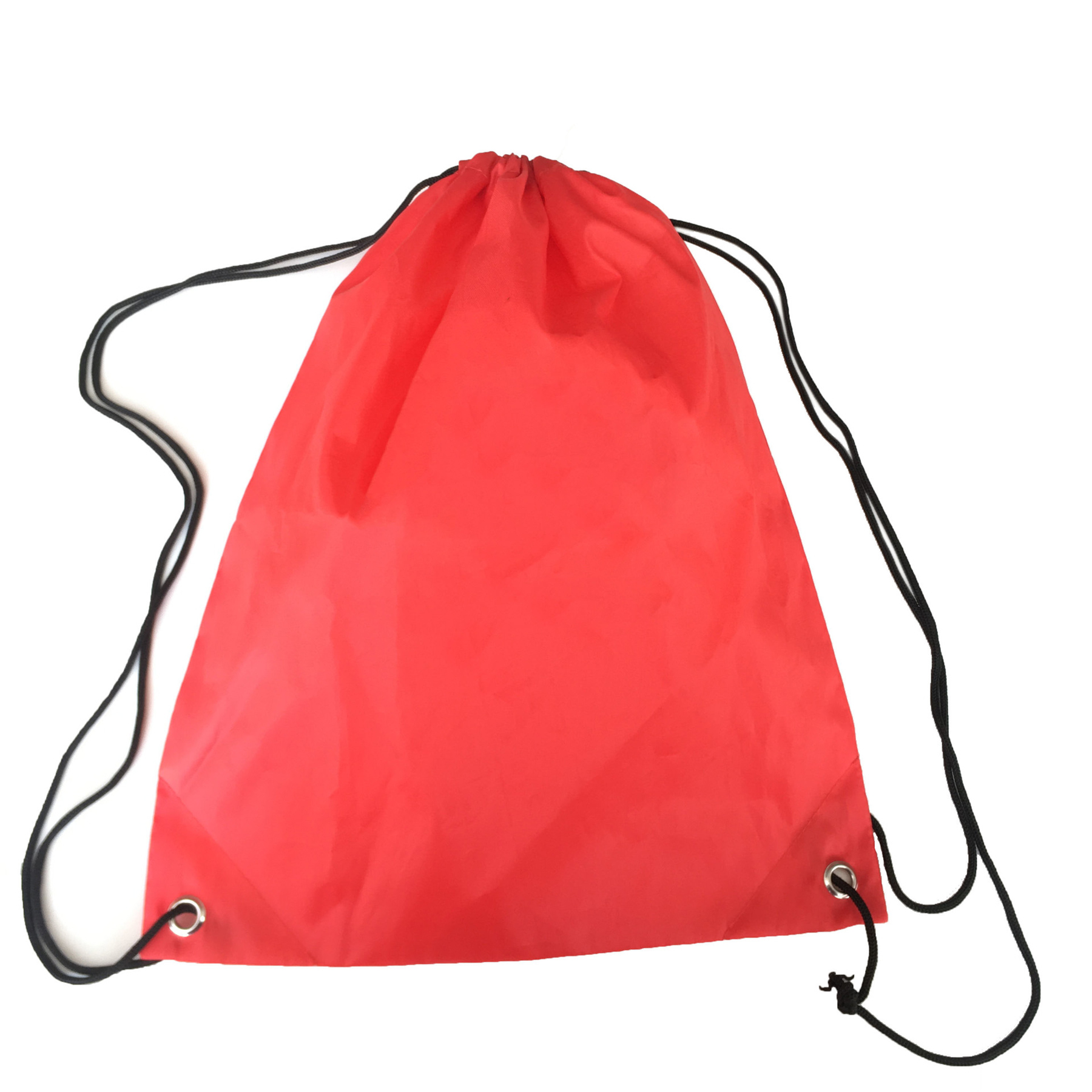 Sport Drawstring Backpack 4