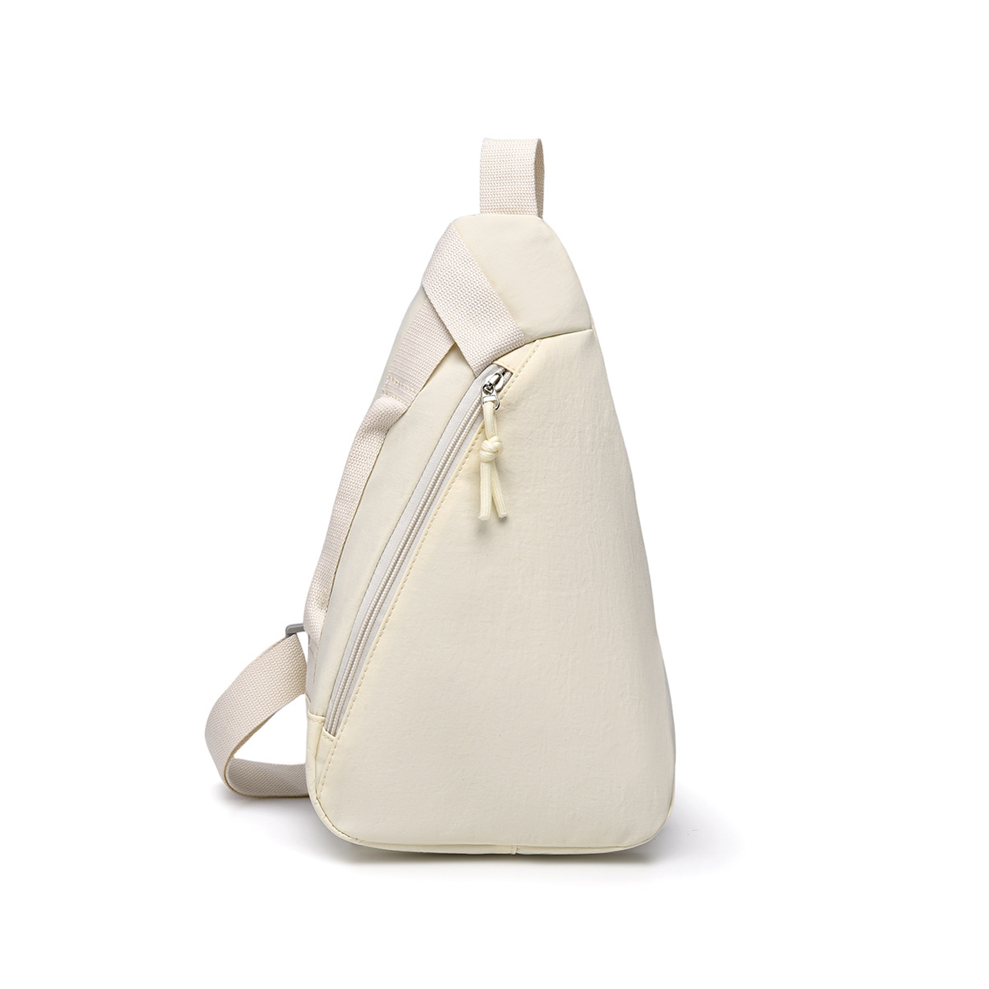 Waterproof Crossbody Bag 6