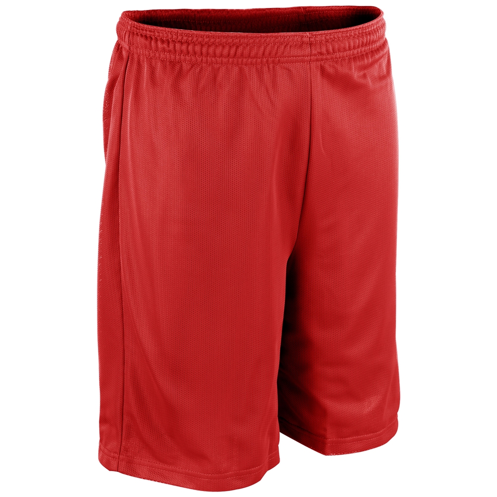 Boss Short 9" Inseam 16