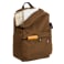 Wolverine 24L Classic Backpack 44