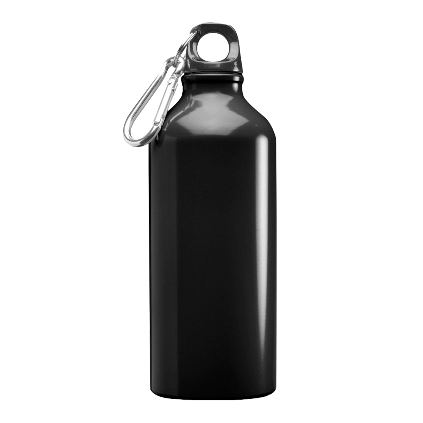 Hadwin Aluminum Water Bottle - 20 OZ. 5