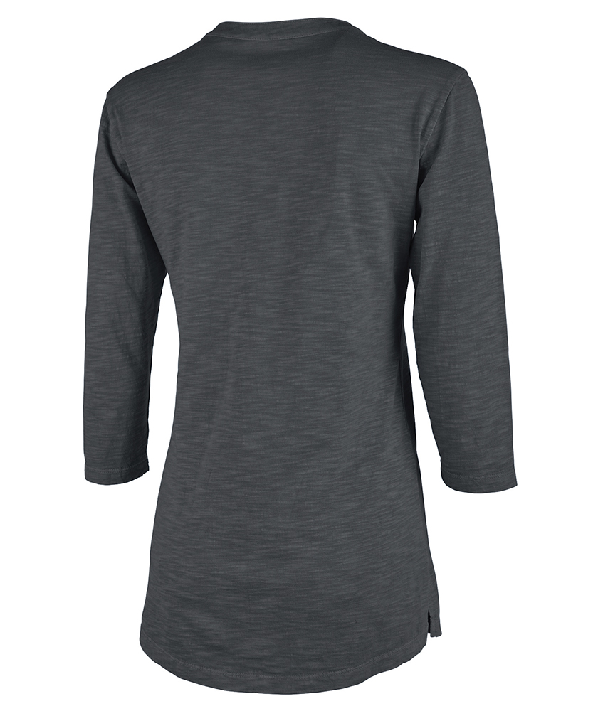 Women's Freetown Henley 24