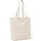 FEED Organic Cotton Shopper Tote 33