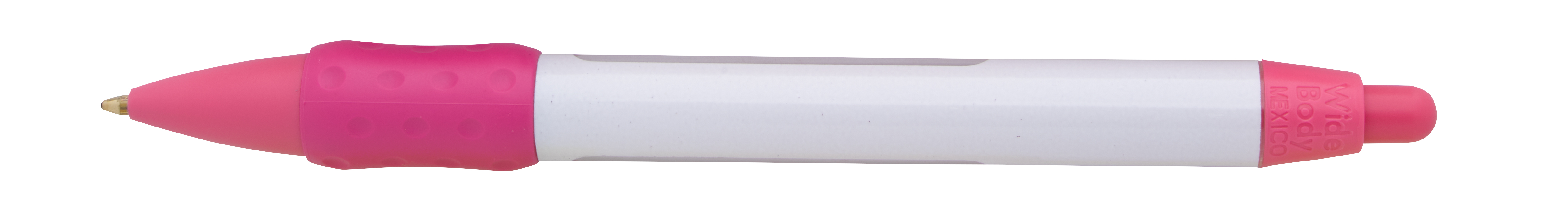 Classic Collection Digital Widebody® Uni-Color Message Pen 42