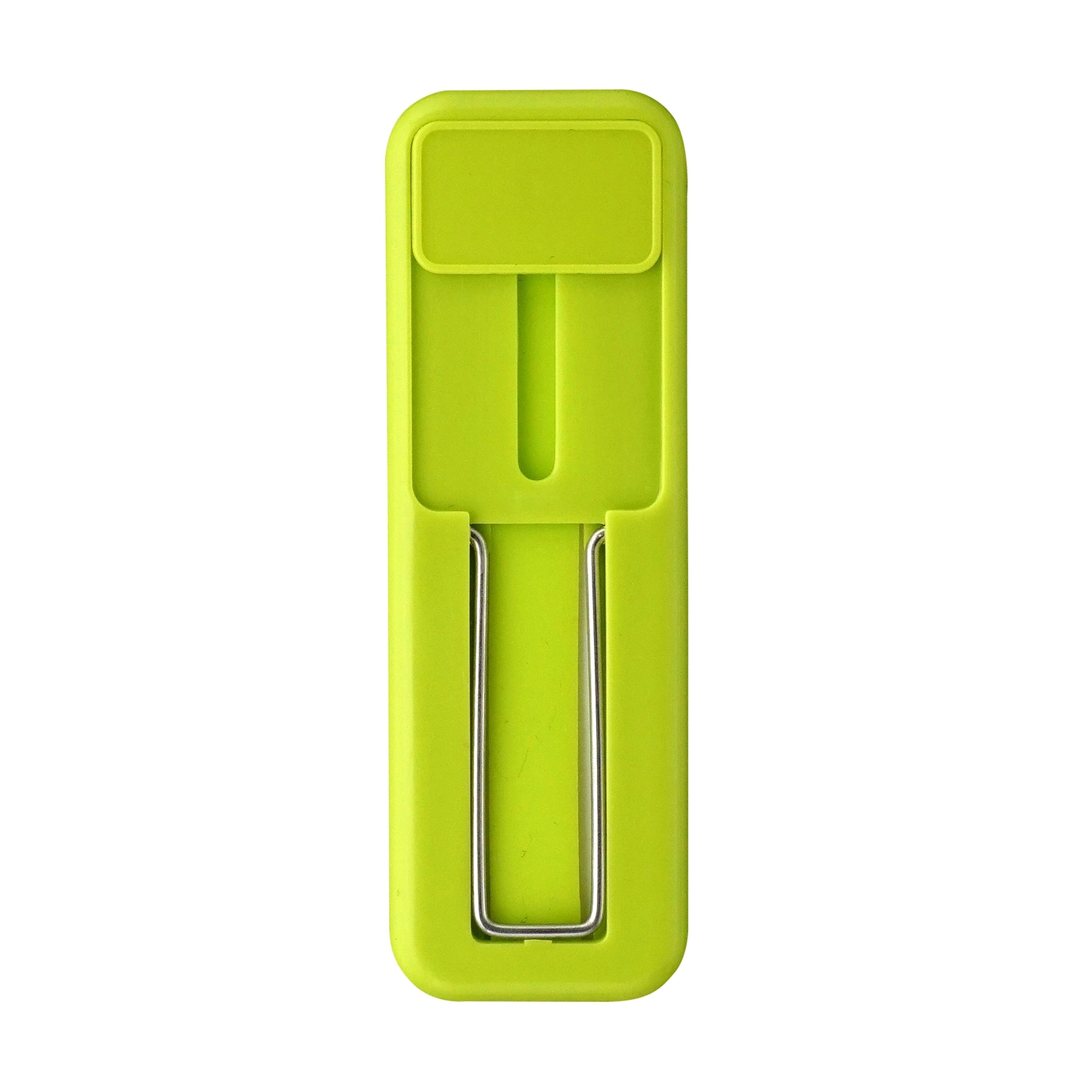 STRAPPY PHONE STAND 7