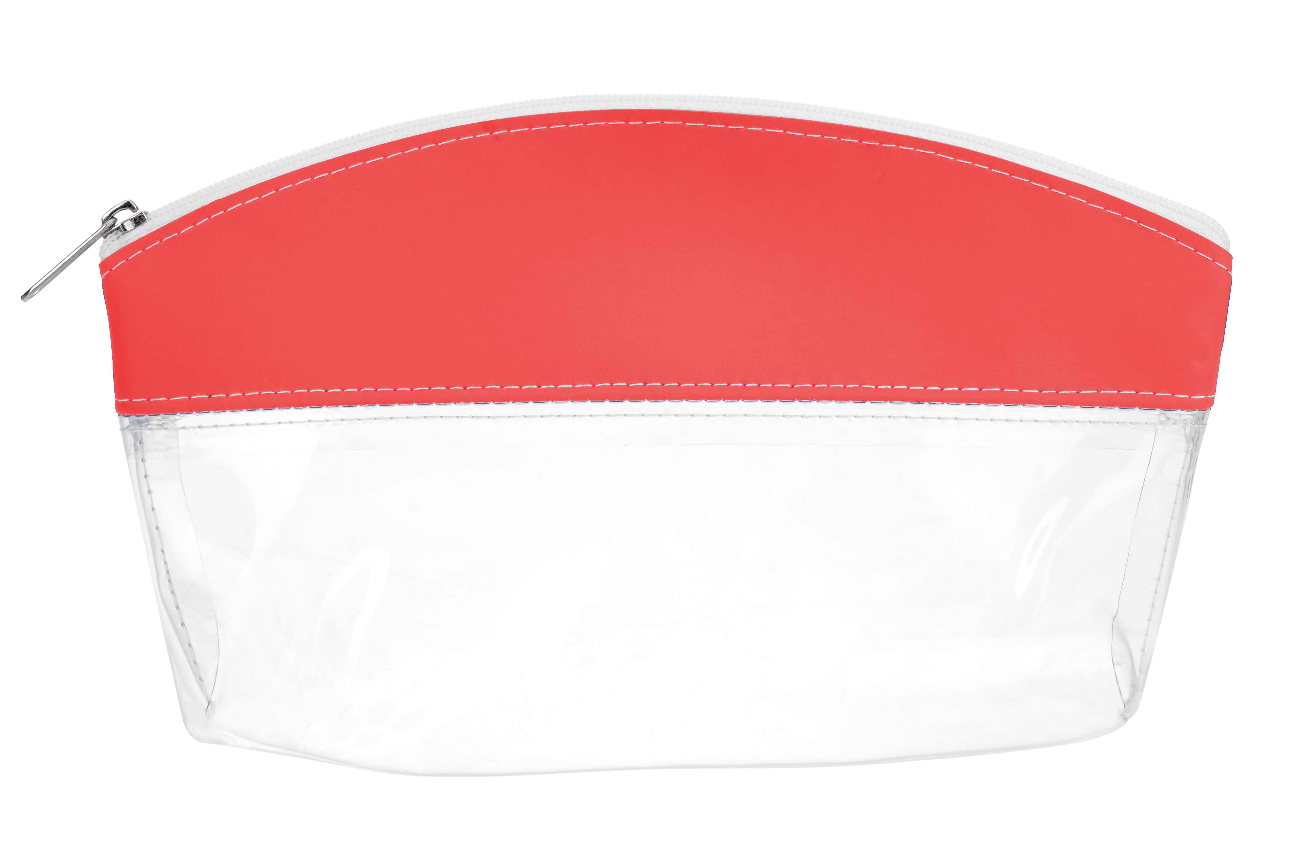 Good Value™ Bubble Top Cosmetic Case 17