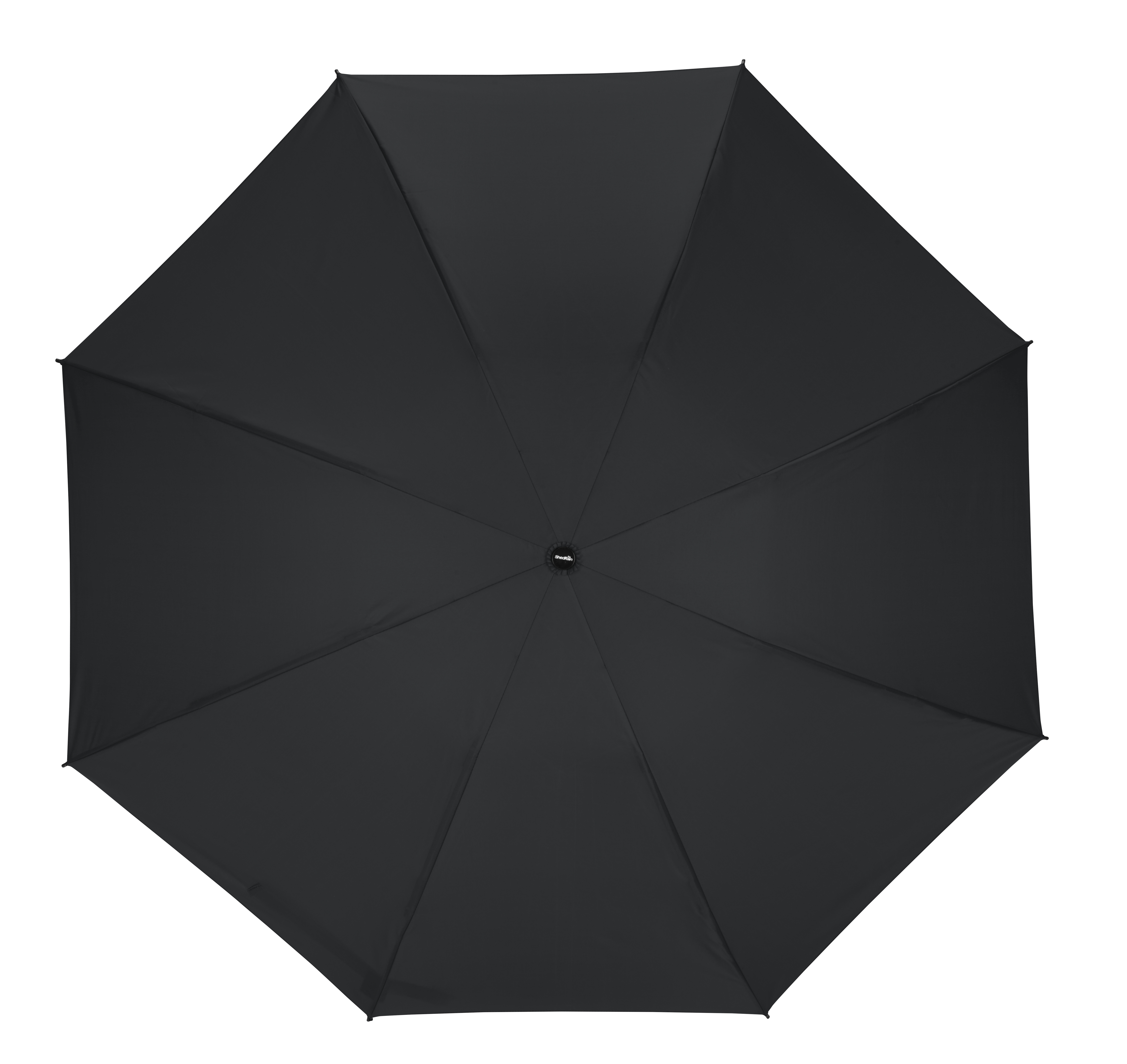 Shed Rain™ UnbelievaBrella® 47" Auto-Open Reverse-Close Compact Umbrella 22