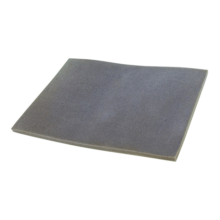 Foam Knee Pad (7"x10") 2