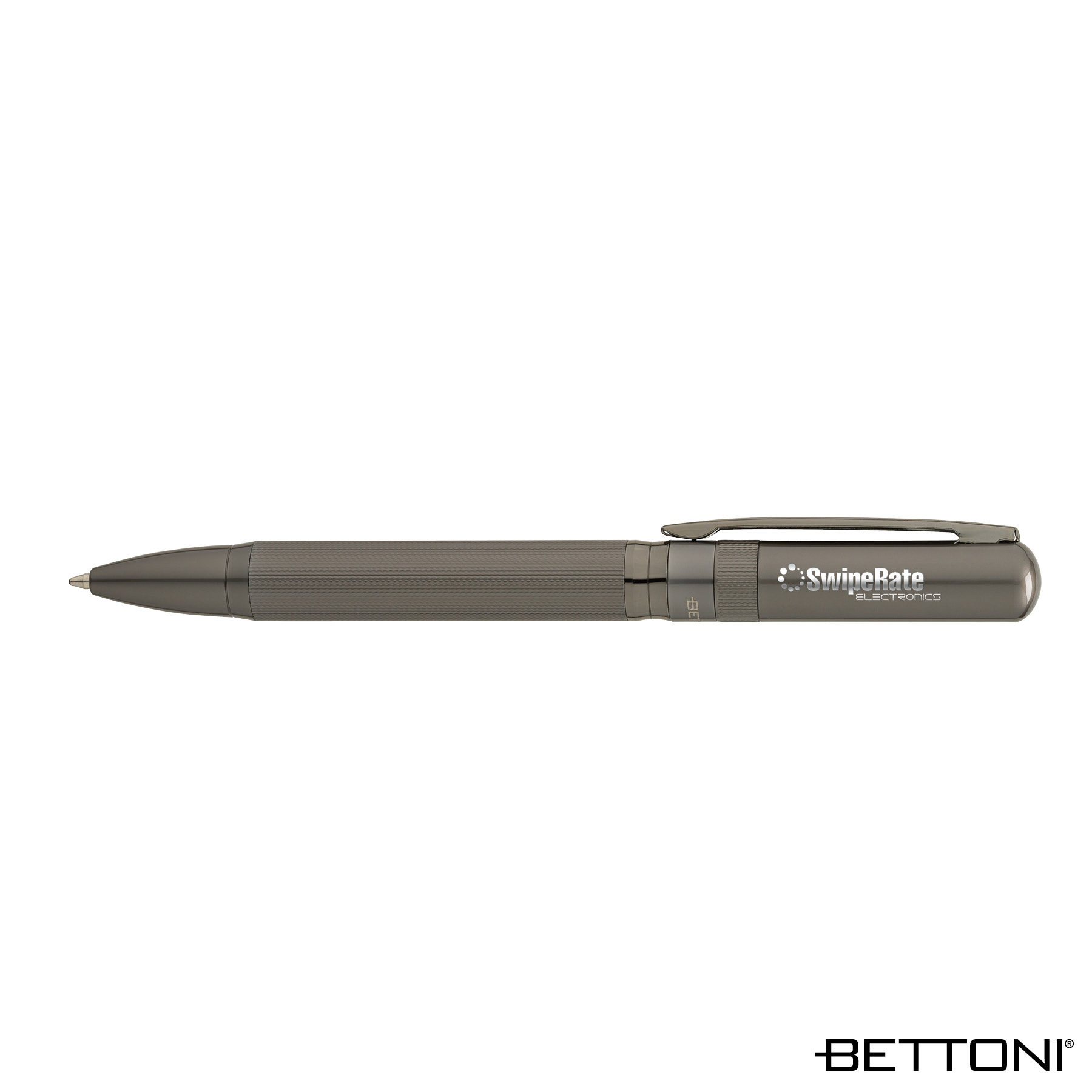 Bettoni® Downton Ballpoint Pen 3