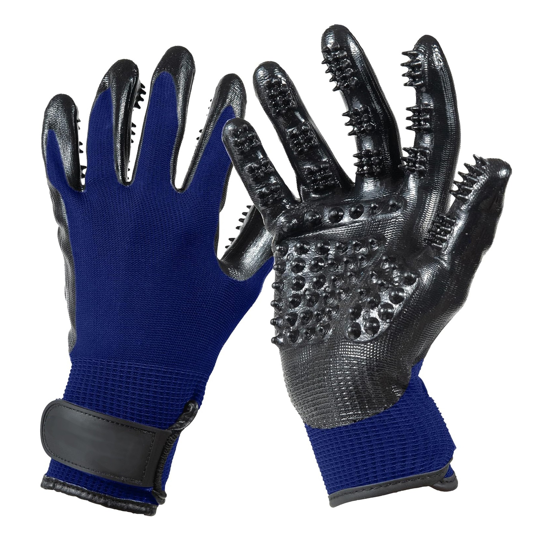 Pet Gloves 2
