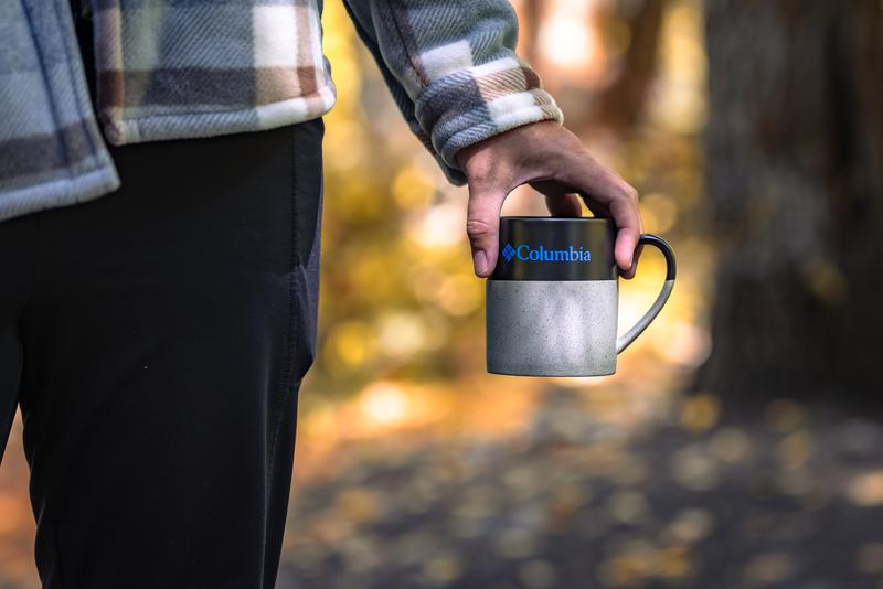 Fargo 15oz Two-Tone Ceramic Mug 23