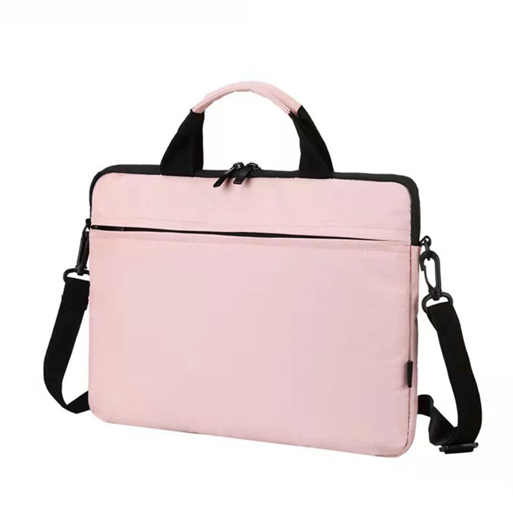 14Inch Laptop Case Water-repellent Bag 4