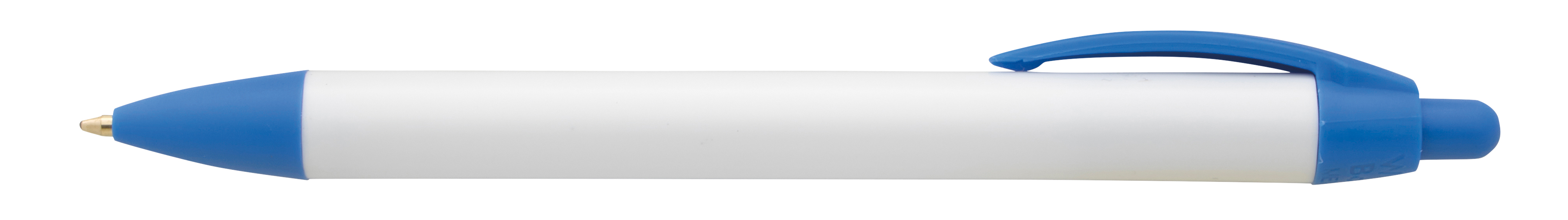 Classic Collection WideBody® Pen 161