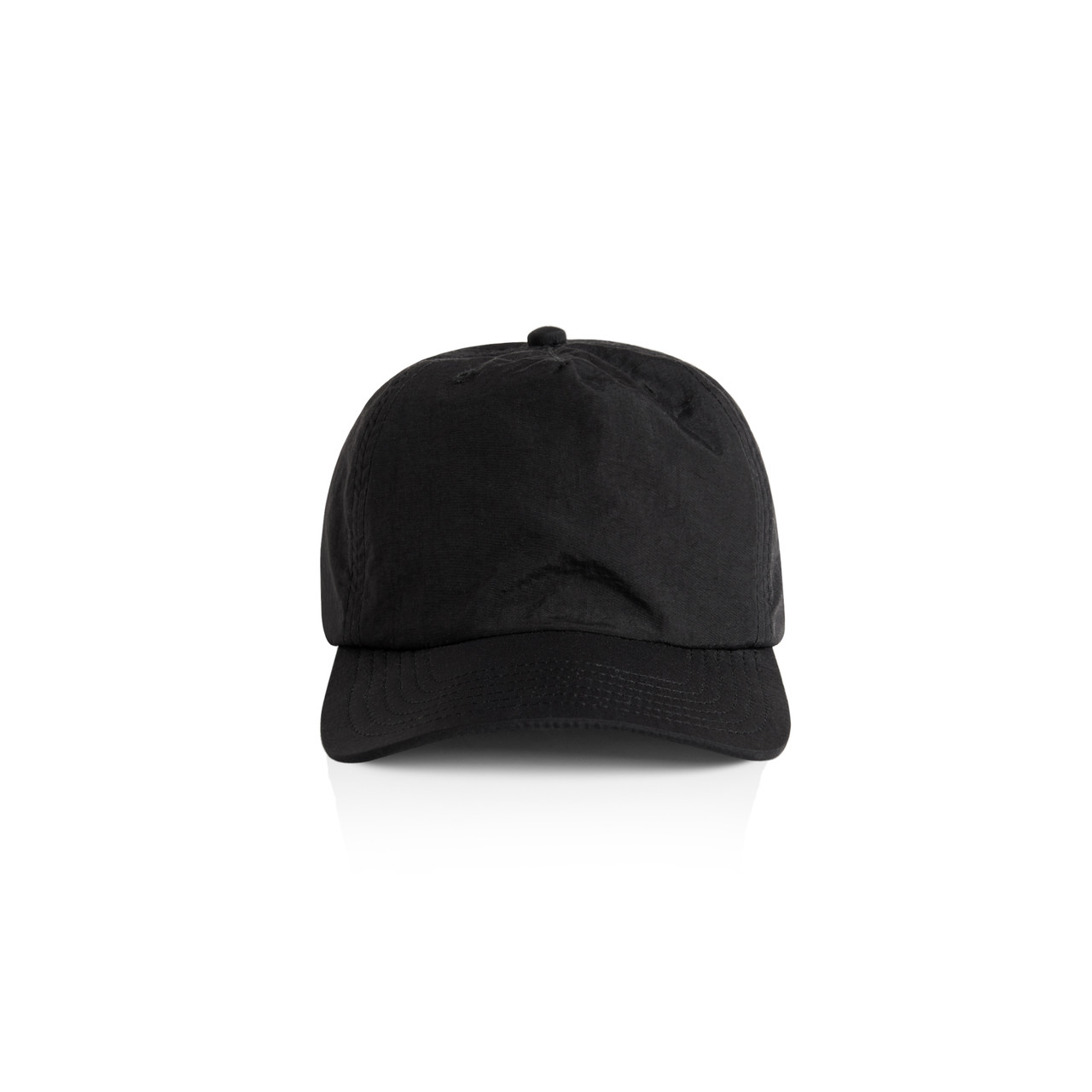 Surf Kids Cap | 1129 11