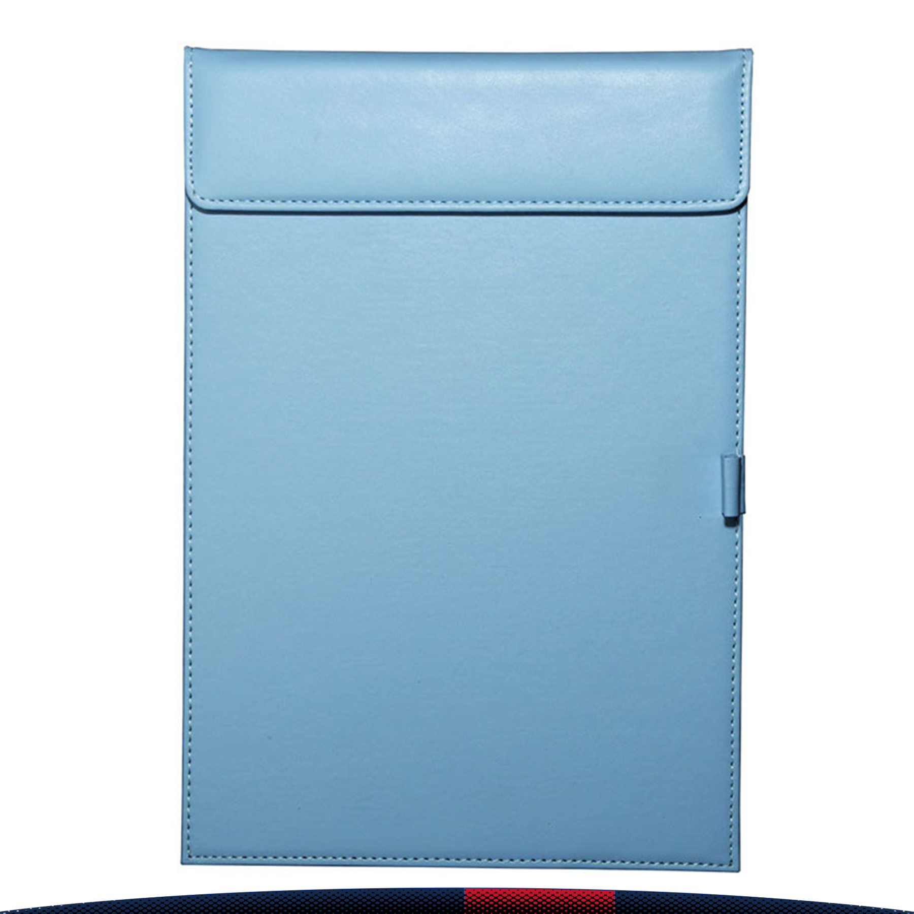 PU Document Holder 7
