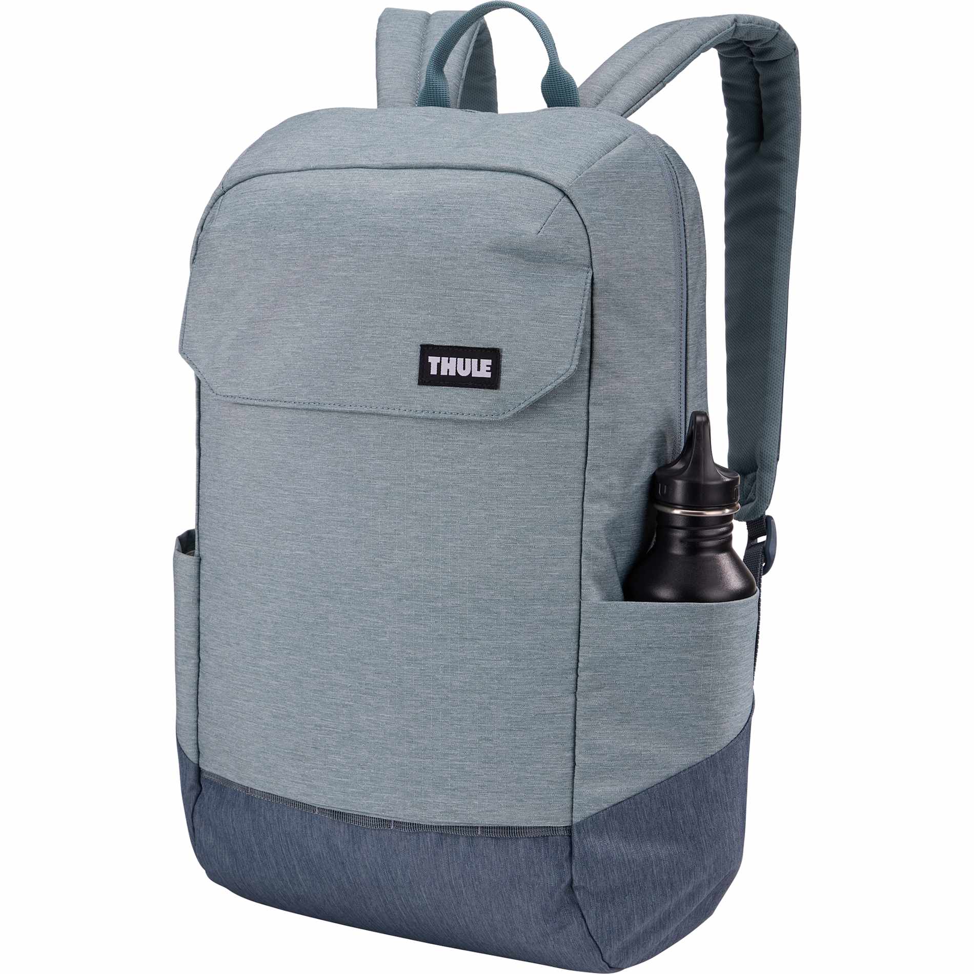 Thule Lithos 20L Recycled Laptop Backpack 163