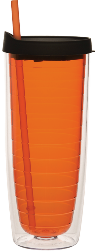 20 oz. Fun Cup Collection 12