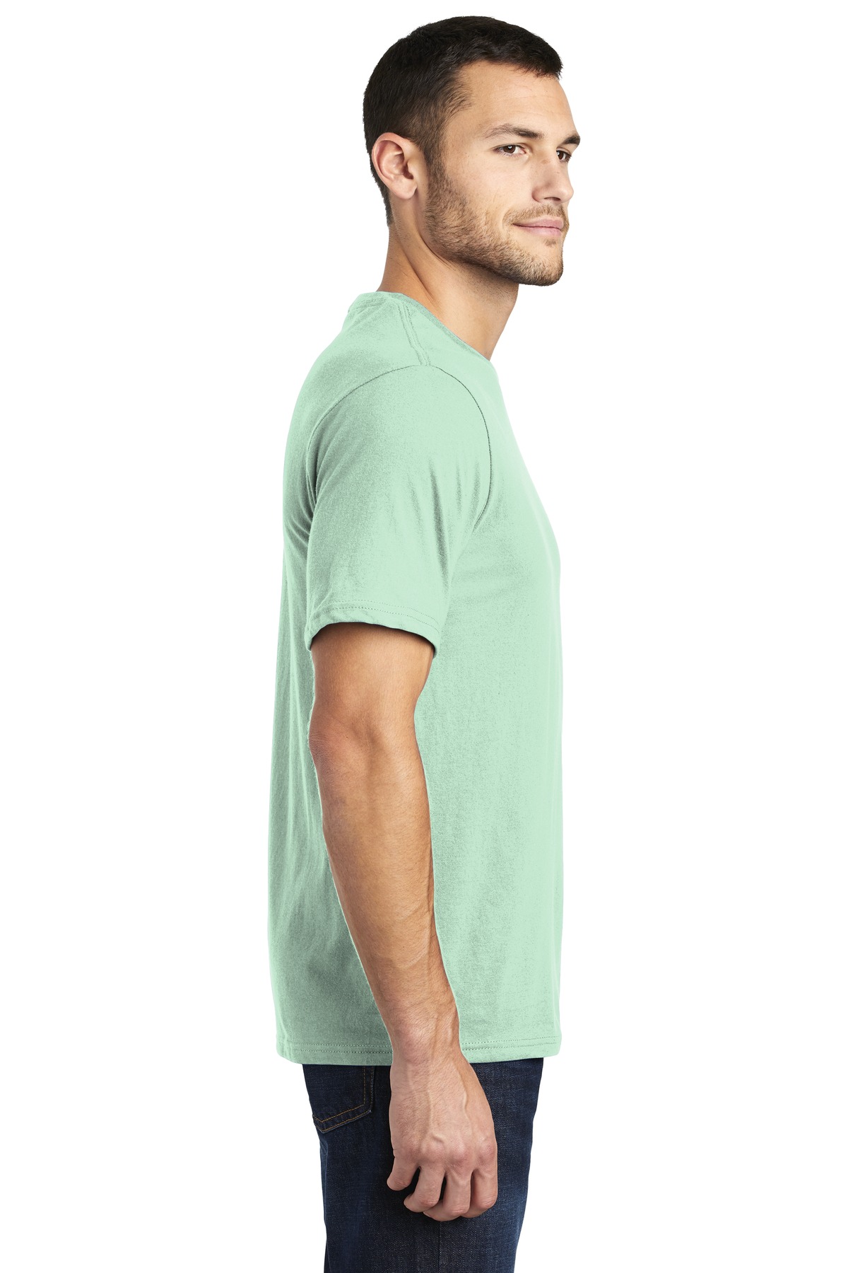 District® Very Important Tee 105