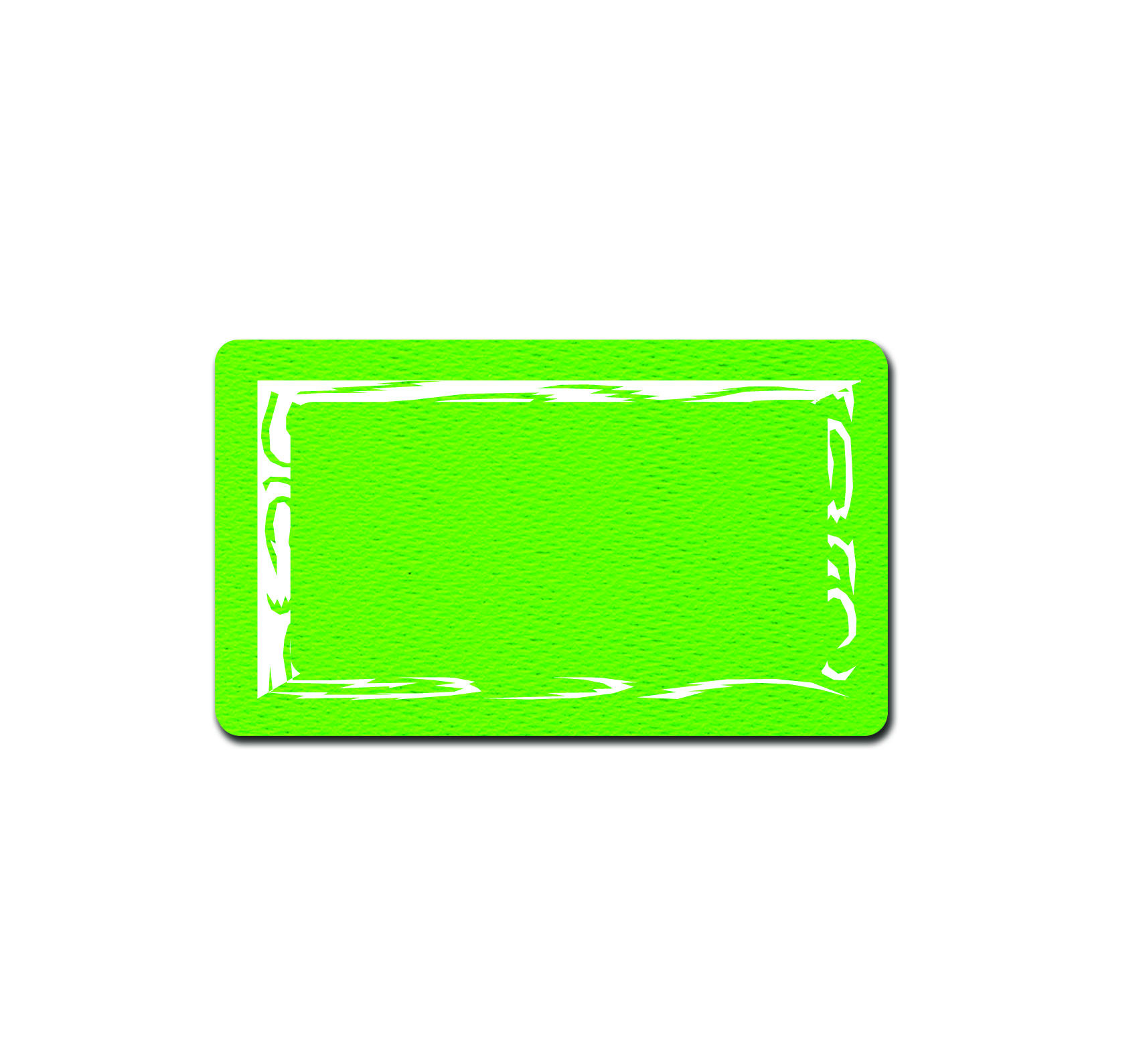Picture Frame Jar Opener 14