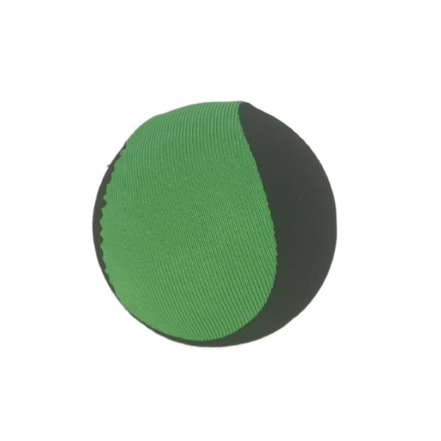 Thermoplastic Rubber Water Bouncing Ball 6