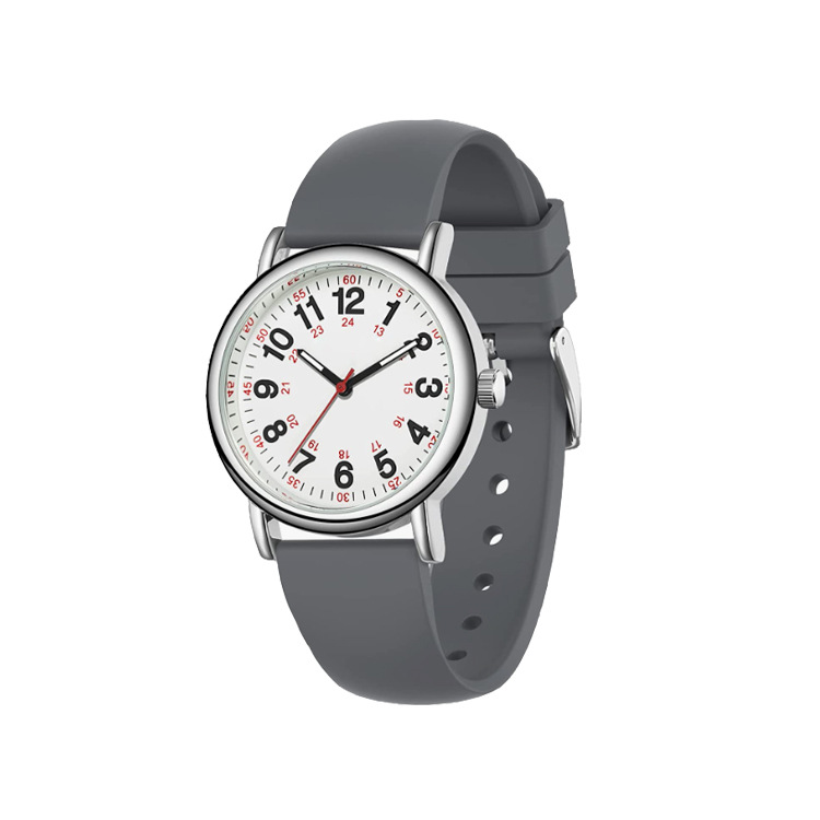 Nurse Watch for Medical Students Women 5