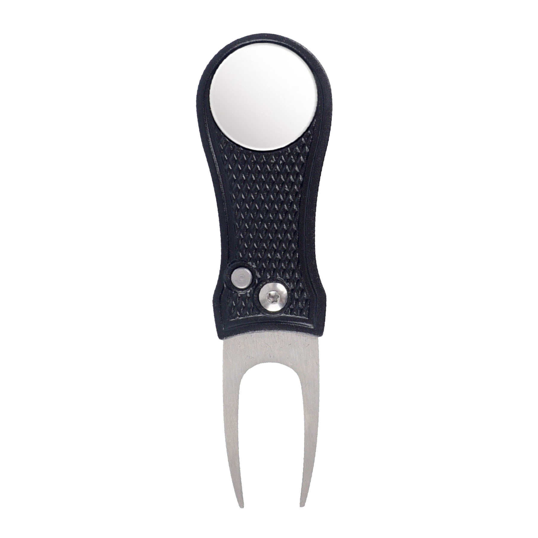 Slipo Ball Marker Golf Divot Tool 3
