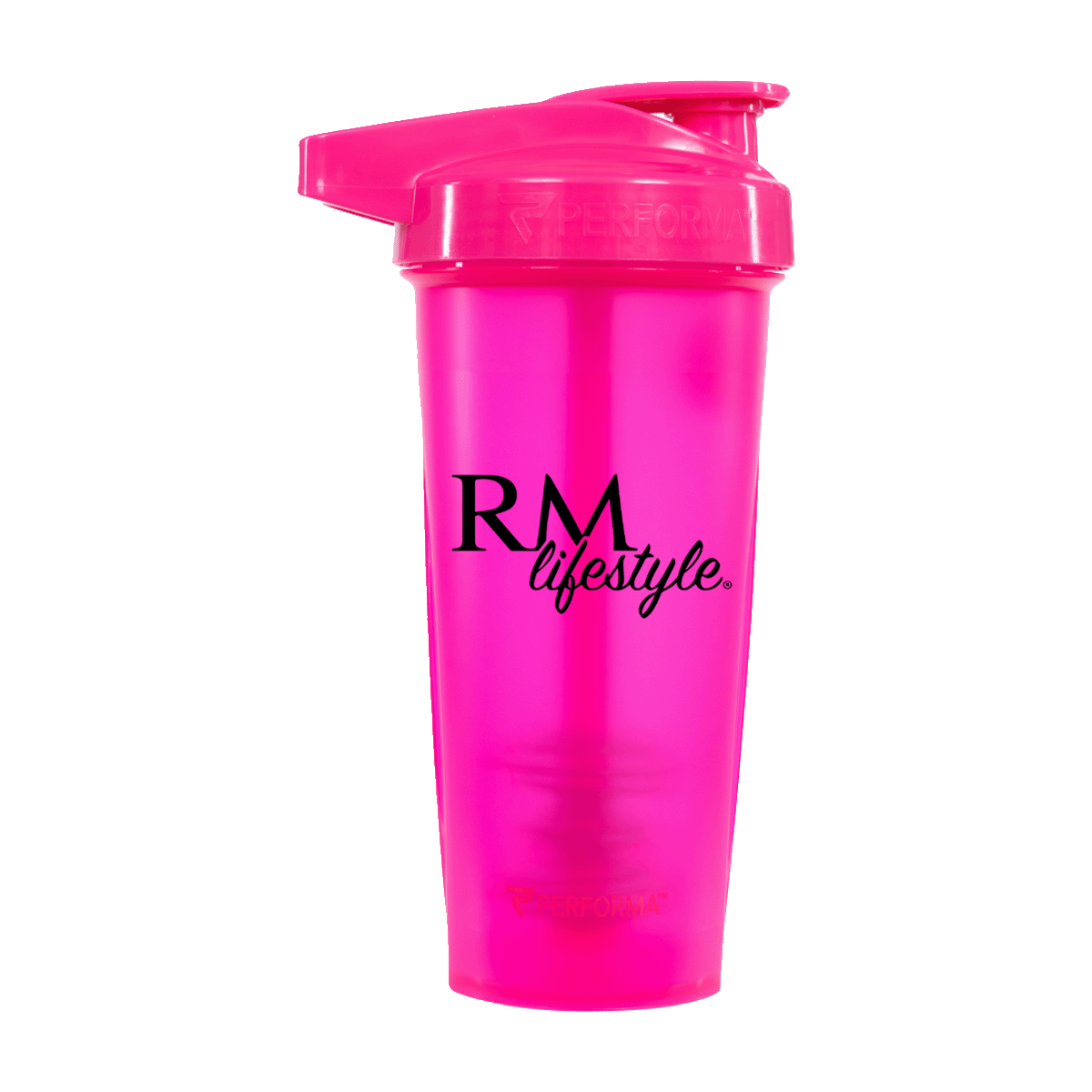 Perfect Shaker™ 28 oz. Activ Bottle 5