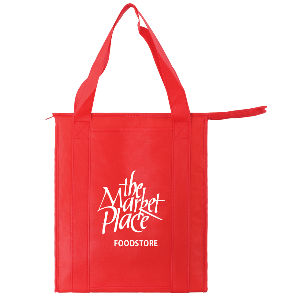 Thermo Tote 47