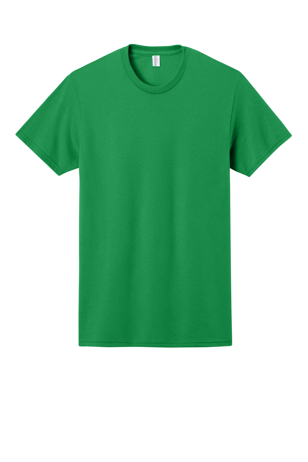 Jerzees - Dri-Power 50/50 Cotton/Poly T-Shirt. 29M 459