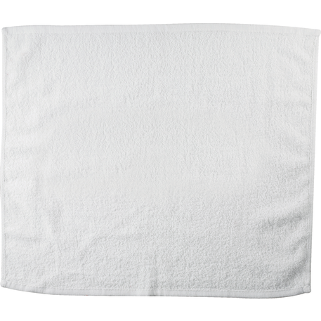 Go-Go Rally Towel 23