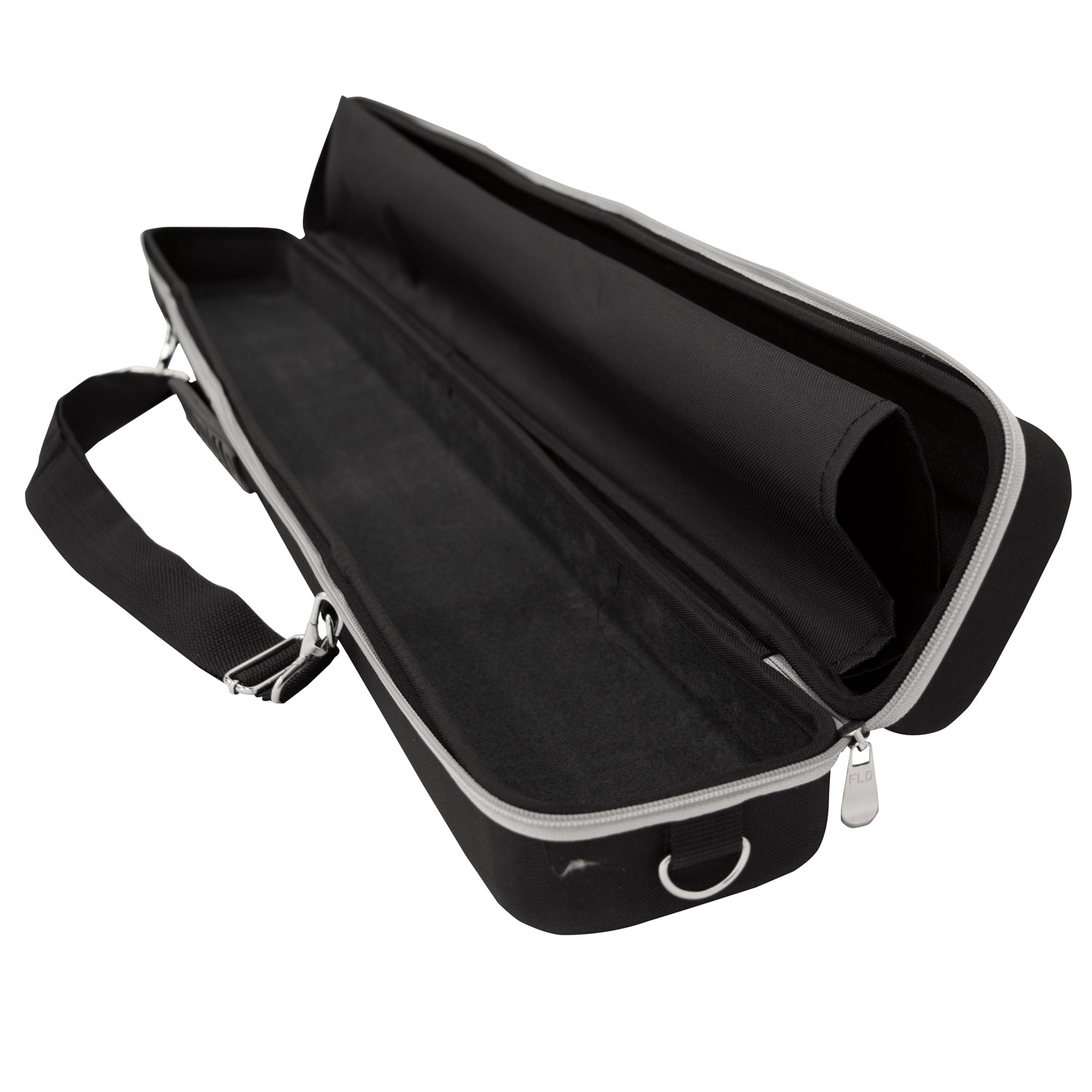 Universal Retractor Case 8