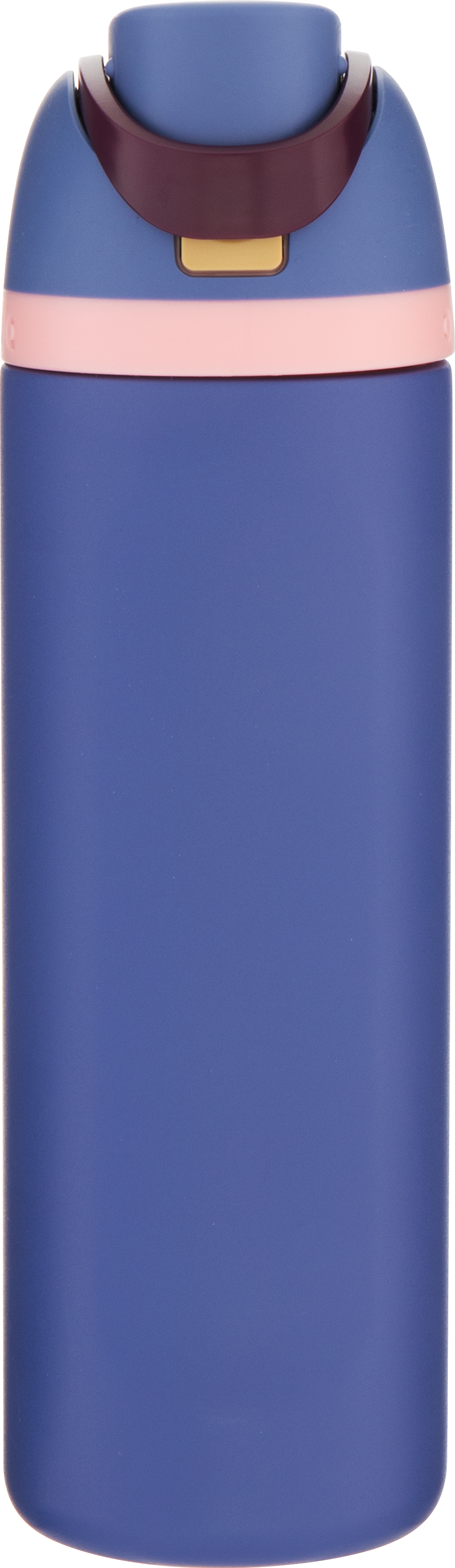 24 oz owala freesip, custom water bottle with logo imprint 72