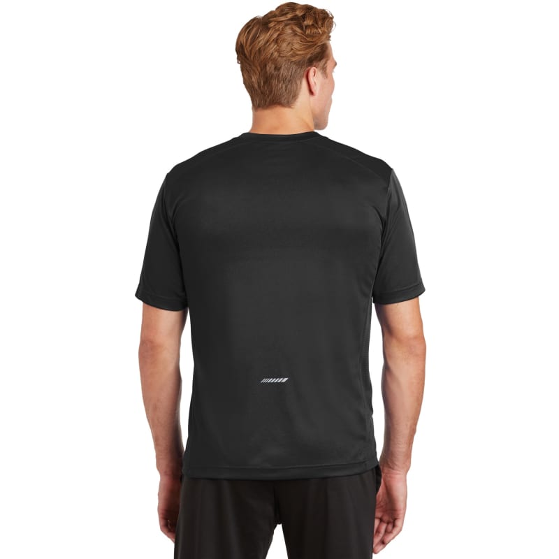 Sport-Tek PosiCharge Elevate Tee. 11