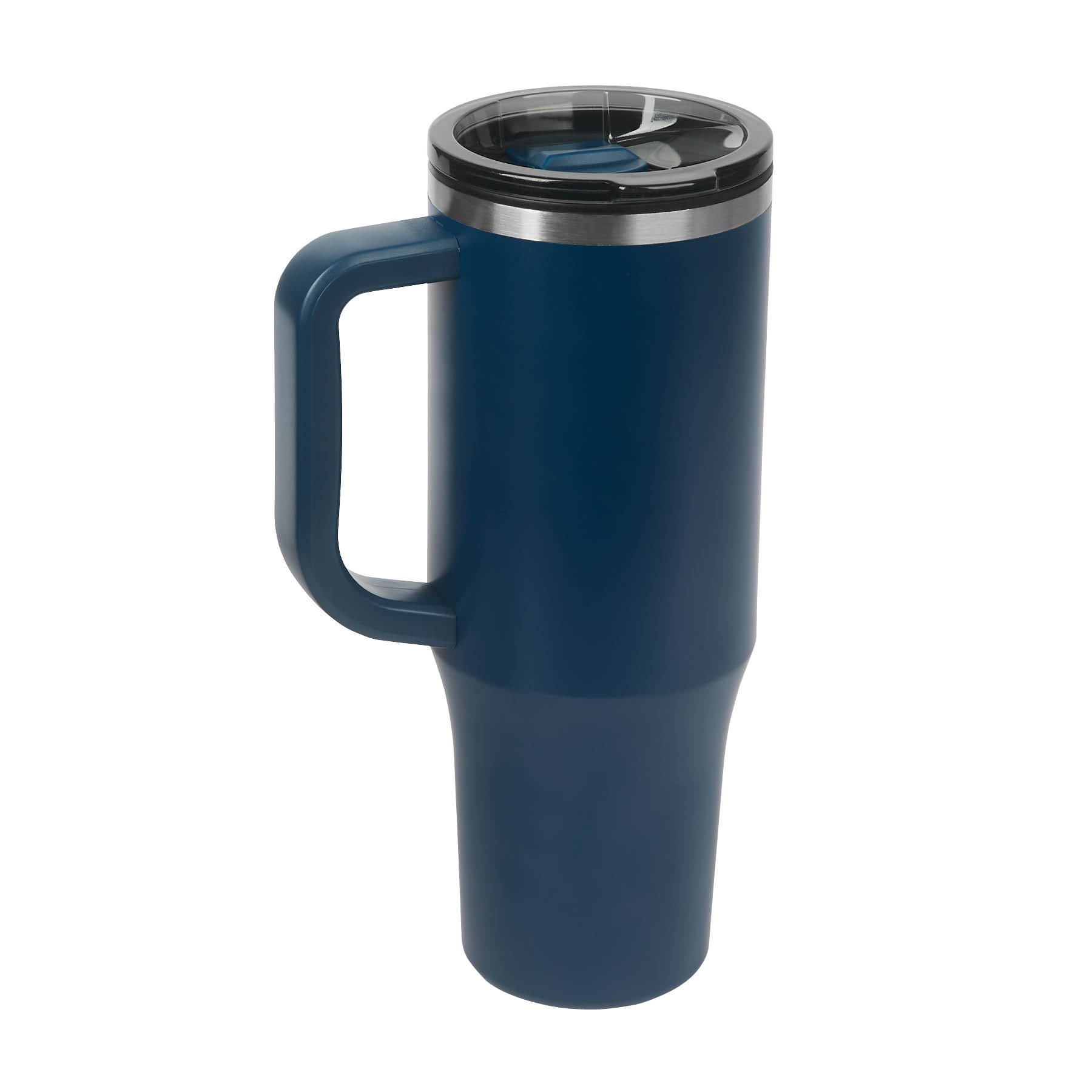 Emerson 30 oz. Recycled SS/PP Liner Travel Mug 5
