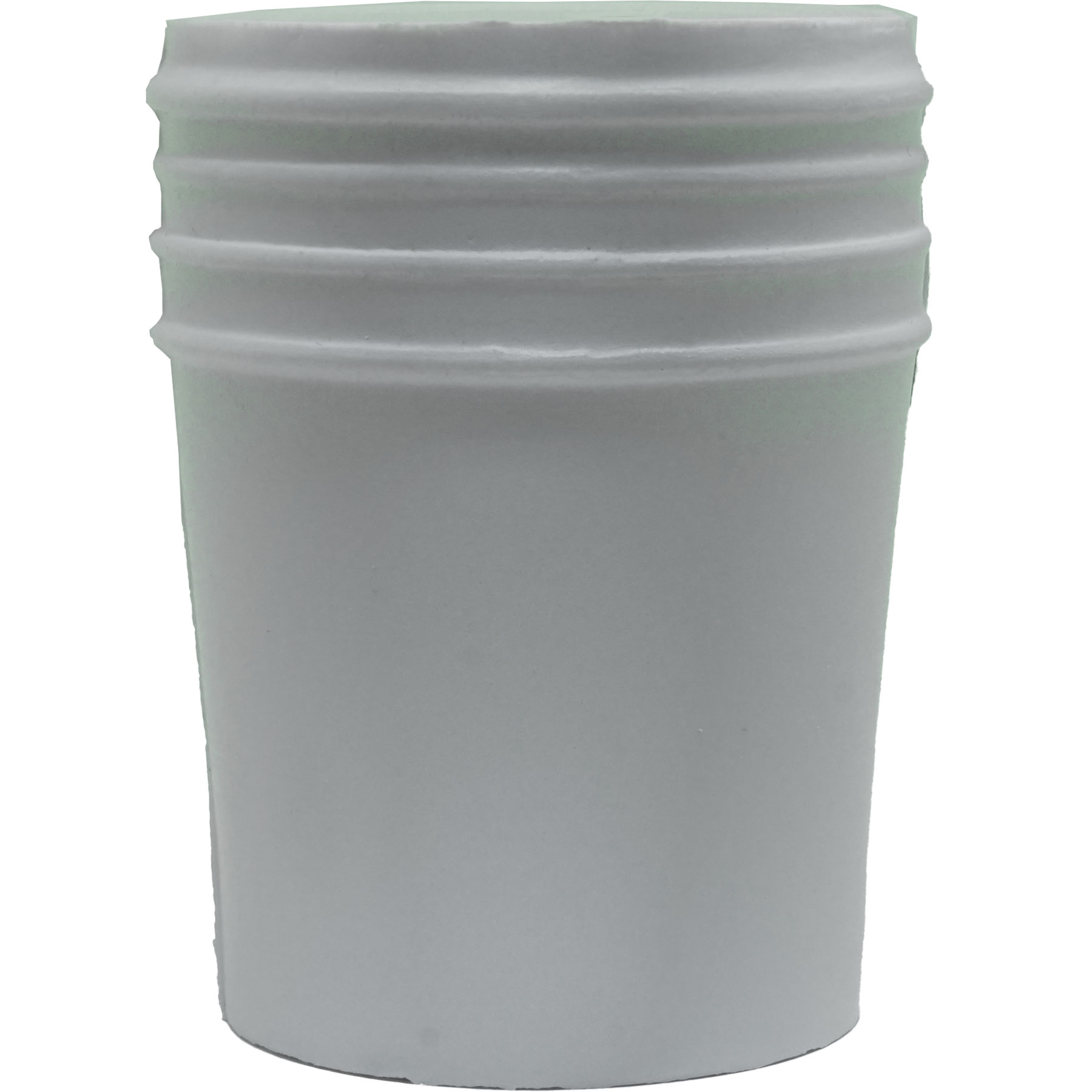5 Gallon Bucket Stress Reliever 4
