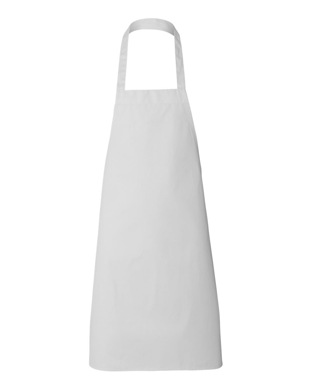Butcher Apron - Q2010 12